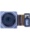 دوربین اصلی گوشی شیائومی مدل Poco M3
