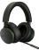 هدست گیمینگ ایکس باکس مدل Wireless Headset