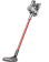 جارو شارژی شیائومی مدل Dreame T20