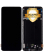 تاچ ال سی دی گوشی سامسونگ مدل A705 (A70 2019)