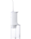 دستگاه شست و شو دهان و دندان شیائومی مدل Mijia MEO701