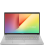 لپ‌ تاپ ایسوس مدل VivoBook K513EQ | I5(1135G7) | 512GB SSD | 16GB RAM | 2GB(MX350)