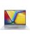لپ تاپ ایسوس مدل Vivobook R1605ZA | I7 (1255U) | 8GB RAM | 512GB SSD |  Iris Xe