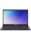 لپ‌تاپ ایسوس مدل E410MA | Celeron N4020 | 4GB Ram | 256GB SSD | Intel UHD