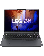لپ‌تاپ لنوو مدل Legion 5 Pro | R7 (6800H) | 32GB Ram | 1TB SSD | 6GB (RTX 3060)