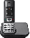 تلفن بی سیم گیگاست مدل S850