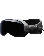 عینک واقعیت ترکیبی اپل مدل Vision Pro