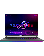 لپ تاپ ایسوس مدل ROG G614JZ | I9(13980HX) | 2TB SSD | 16GB RAM | 12GB(RTX 4080)