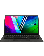 لپ‌تاپ ایسوس مدل VivoBook T3300KA | N6000 | 256GB SSD | 8GB Ram | Iris XE