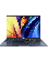 لپ تاپ ایسوس مدل VivoBook M1603QA | R7(5800H) | 512GB SSD | 16GB RAM | Intel