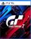 بازی Gran Turismo 7 مناسب برای PS5
