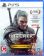 بازی The Witcher 3: Wild Hunt نسخه Complete برای PS5