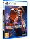 بازی Street Fighter 6 با کاور سه بعدی برای PS5