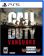 بازی Call of Duty: Vanguard مناسب برای PS5
