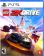 بازی LEGO 2K Drive مناسب برای PS5