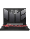 لپ‌تاپ ایسوس مدل TUF FA507NV | R7 (7735HS) | 1TB SSD | 16GB Ram | 8GB (RTX4060)