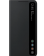 کاور S View سامسونگ مدل EF-ZG990CBEGWW مناسب برای گوشی سامسونگ Galaxy S21 FE | اورجینال