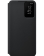 کاور S View سامسونگ مدل EF-ZS906CBEGWW مناسب برای گوشی سامسونگ Galaxy S22 Plus | اورجینال