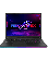 لپ‌تاپ ایسوس مدل ROG G834JY | i9 (13980HX) | 1TB SSD | 32GB Ram | 16GB (RTX 4090)