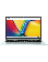 لپ تاپ ایسوس مدل VivoBook L1504FA | R3 (7320U) | 512GB SSD | 8GB Ram | Radeon 610M