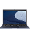 لپ‌تاپ ایسوس مدل ExpertBook B1400CBA | i7 (1255U) | 1TB HDD 256GB SSD | 32GB Ram | Intel Iris XE