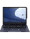 لپ‌تاپ ایسوس مدل ExpertBook B7402FBA | i5 (1240P) | 1TB SSD | 32GB Ram | Intel Iris XE