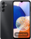 گوشی موبایل سامسونگ مدل Galaxy A14  ظرفیت 128 گیگابایت و رم 4 گیگابایت ( پک ویتنام)