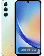 گوشی موبایل سامسونگ مدل Galaxy A34 ظرفیت 128 گیگابایت رم 6 گیگابایت | 5G (پک ویتنام)