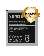 باتری گوشی سامسونگ مدل Galaxy Grand Prime