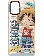 کاور هولوگرامی یانگ کیت طرح The One Piece مناسب برای گوشی شیائومی Note 10 (4G)
