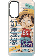 کاور هولوگرامی یانگ کیت طرح The One Piece مناسب برای گوشی شیائومی Note 11 (4G)
