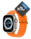 پک 10 تایی ساعت هوشمند های واچ مدل I9 Ultra Max