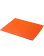 پد نارنجی تعمیرات قطر 0.6 سانتی‌متری