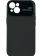 کاور سیلیکونی ژله‌ای محکم لنز  گوشی اپل iPhone 13