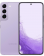 گوشی موبایل سامسونگ مدل Galaxy S22 ظرفیت 256 گیگابایت رم 8 گیگابایت | 5G