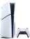 کنسول بازی سونی مدل Play Station 5 Slim Standard