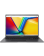 لپ‌تاپ ایسوس مدل Vivobook 16 K3605VU | i7 (13700H) | 1TB SSD | 16GB Ram | 6GB RTX 4050