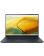 لپ‌تاپ ایسوس مدل ZenBook 14X Q410VA | i5 (13500H) | 512GB SSD | 8GB Ram | Intel IRIS XE