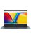 لپ‌تاپ ایسوس مدل VivoBook Pro 15 K6502VU | i9 (13900H) | 512GB SSD | 16GB Ram | 6GB RTX 4050