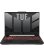 لپ‌تاپ ایسوس مدل TUF A15 FA507NV | R7 (7735HS) | 1TB SSD | 16GB Ram | 8GB (RTX4060)