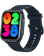 ساعت هوشمند میبرو مدل Watch C3 | دارای 2 بند