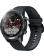 ساعت هوشمند میبرو مدل Watch A2 | دارای 2 بند
