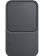شارژر وایرلس سامسونگ مدل EP-P5400 | اورجینال