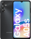 گوشی موبایل سامسونگ مدل Galaxy A05s ظرفیت 64 گیگابایت رم 4 گیگابایت