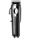 ماشین اصلاح جیمی مدل GM-805