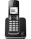 تلفن بی‌سیم پاناسونیک مدل KX-TGD310