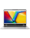 لپ‌تاپ ایسوس مدل VivoBook S Flip TP3604VA | I5 (1335U) | 512GB SSD | 16GB Ram | INTEL