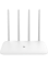 مودم روتر شیائومی مدل Mi Router 4A 