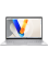 لپ‌تاپ ایسوس مدل VivoBook 15 X1504ZA | i7 (1255U) | 8GB Ram | 1TB SSD | Intel Iris Xe