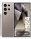 گوشی موبایل سامسونگ مدل Galaxy S24 Ultra ظرفیت 256 گیگابایت رم 12 گیگابایت | 5G - ویتنام